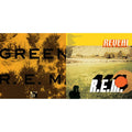 Green & Reveal