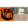 Lifes Rich Pageant & Monster