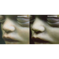 Rammstein - Mutter & Mutter - CD Bundle