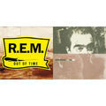 Lifes Rich Pageant & Out Of Time