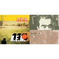 Lifes Rich Pageant & Reveal