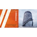 Zeit (2LP/180G/45 RPM) & Reise, Reise (Limited 2LP)