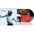 Songs To Fan The Flames Of Discontent (25Th Anniv) & Malignant Fire - Ep
