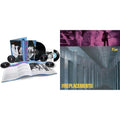 Replacements - Tim (Syeor) & Sorry Ma, Forgot To Take Out The Trash (Deluxe/4CD/LP)