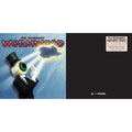 Wormwood (2LP) & Warning: Uninc.: Live & Experimental Recordings 1971-1972 (2LP)