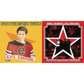 Live At The Grand Olympic Auditorium (2LP/180G Vinyl) & Evil Empire (Pa) (180G)