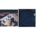 Cold Roses & Heartbreaker (4LP/DVD/Deluxe Edition)