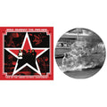 Live At The Grand Olympic Auditorium (2LP/180G Vinyl) & Rage Against The Machine (X) (Picture Disc)