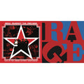 Rage Against The Machine - Live At The Grand Olympic Auditorium (2LP/180G Vinyl) & Renegades (180G LP Vinyl)