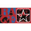 Rage Against The Machine - Live At The Grand Olympic Auditorium (2LP/180G Vinyl) & Renegades (180G LP Vinyl)