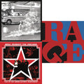 Rage Against The Machine (20Th Anniversary) & Live At The Grand Olympic Auditorium & Renegades