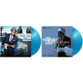 In My Soul (Blue LP Vinyl) & Nothin But Love (Blue LP Vinyl)
