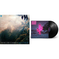 Record Company - All Of This Life (White LP Vinyl) & Play Loud (2LP)