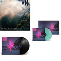 All Of This Life (White LP Vinyl) & Play Loud (2LP) & Play Loud (Sea Glass Vinyl/2LP) (I)