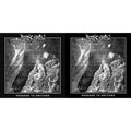 Passage To Arcturo & Passage To Arcturo (Clear White Marble LP Vinyl)