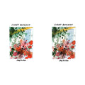 Closet Botanist & Closet Botanist (Transparent Teal LP Vinyl)