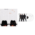 King Of Rock (Numbered/180G) & Down With The King (2LP)