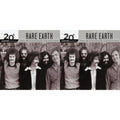 Millennium Collection: 20Th Century Masters & Millennium Collection: 20Th Century Masters