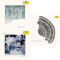 Roger Eno - Turning Year Rarities & Skies, They Shift Like Chords… & Turning Year - LP Vinyl Bundle