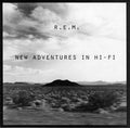 R.E.M. New Adventures In Hi-Fi (25th Anniversary Edition) [2 LP] Vinyl Record