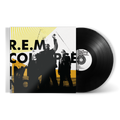 Collapse Into Now Vinyl Record