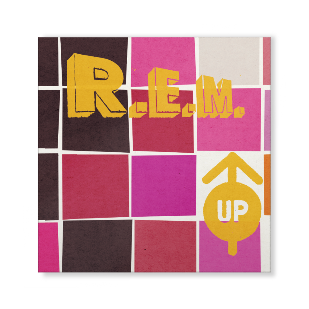 Up: 25th Anniversary Edition (2-Disc Edition) Music CD