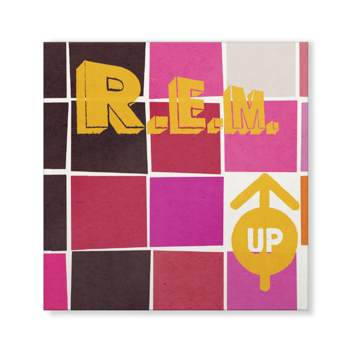 Up: 25th Anniversary Edition (2-Disc Edition) Music CD