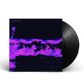 Palm Haze - Rêve Bleu (LP - Black) Vinyl Record