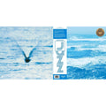 Ryo Fukui - Mellow Dream & Letter From Slowboat - LP Vinyl Bundle