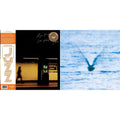Ryo Fukui - Ryo Fukui In New York & Mellow Dream (140G) - LP Vinyl Bundle