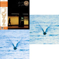 Ryo Fukui - Ryo Fukui In New York & Mellow Dream (140G) & Mellow Dream - LP Vinyl Bundle