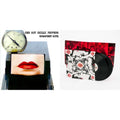 Greatest Hits (X) & Blood Sugar Sex Magik