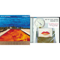Californication & Greatest Hits