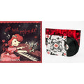 One Hot Minute & Blood Sugar Sex Magik