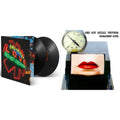 Greatest Hits (X) & Unlimited Love (Deluxe/2LP)
