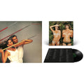Country Life & Flesh + Blood (Half-Speed LP)