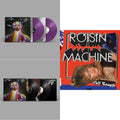 Roisin Murphy - Hit Parade (Deluxe Edition/Purple Marble Vinyl/2LP) & Hit Parade (2LP) & Roisin Machine