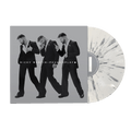 Ricky Martin - Pausa + Play Vinyl Record