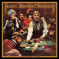 ROGERS, KENNY GAMBLER, THE Vinyl Record