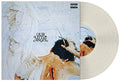 ROLE MODEL - our little angel - EP [Milky White LP] Vinyl Record