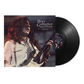 OPEN AIR FESTIVAL 1982 VOL.2 Vinyl Record