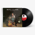 Greatest Hits Vinyl Record