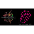 Bigger Bang Live On Copacabana Beach (Multi Color Vinyl/3LP) & Live At The El Mocambo (4LP)