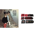 Big Hits (High Tide Green Grass LP Vinyl) & Tattoo You (2021 Remaster/5LP Box Set)