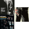 December's Children (& Everybody's) & Got Live If You Want It! & Sticky Fingers