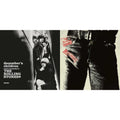 December's Children (& Everybody's) & Sticky Fingers