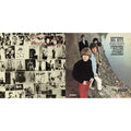 Rolling Stones - Big Hits (High Tide Green Grass LP Vinyl) & Exile On Main Street (2LP)