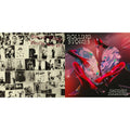 Hackney Diamonds & Exile On Main Street (2LP)