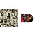 Rolling Stones - Tattoo You (2021 Remaster) & Exile On Main Street (2LP)