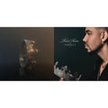 Formula, Vol. 3 (140G) & Formula Vol. 1.2.3 (7LP/140G/Metallic Gold Vinyl)